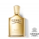 Creed Imperial Eau de Parfum 50 ml