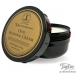 Crema  da barba Taylor Oud