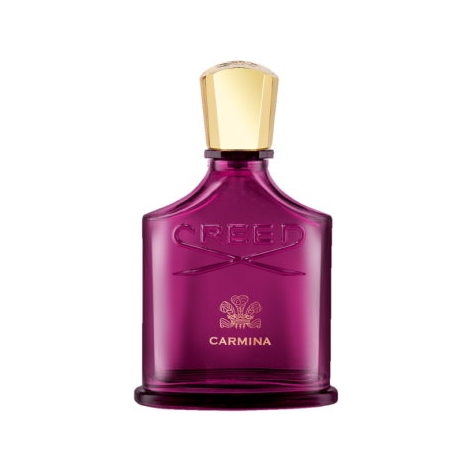 Creed Carmina Eau de Parfum 75 ml