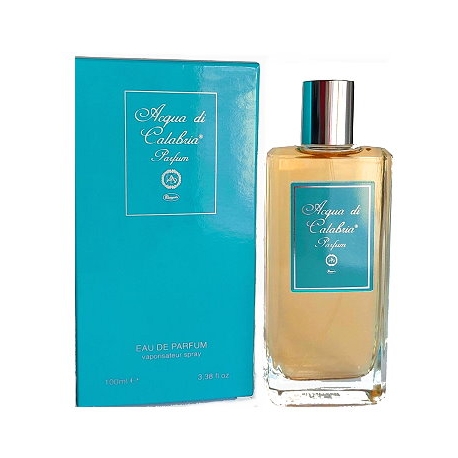 Acqua di Calabria Parfum Eau de Parfum 100 ml spray