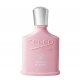 Creed Spring Flower Millesime 75 ml