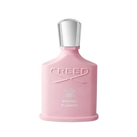 Creed Spring Flower Millesime 75 ml