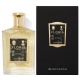 Floris No. 007 Eau de Parfum 100 ml