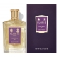 Floris Platinum 22 Eau de Parfum 100 ml