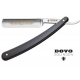 Rasoio a mano libera Dovo "Best Quality" 100 5/8