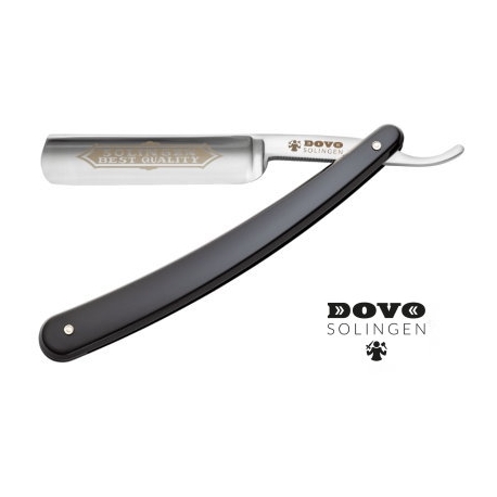 Rasoio a mano libera Dovo "Best Quality" 100 5/8