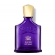 Creed Queen of Silk Eau de Parfum 75 ml