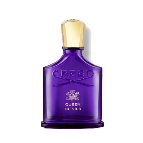 Creed Queen of Silk Eau de Parfum 75 ml