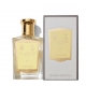 Floris JF Eau de Toilette 50 ml