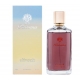 Panama Ultimosole Eau de Parfum 100 ml