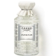 Creed Aventus Eau de Parfum 240 ml Splash