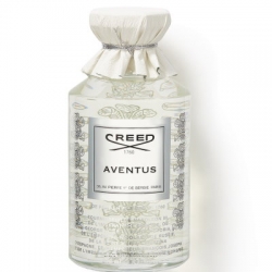 Creed Aventus Eau de Parfum 240 ml Splash