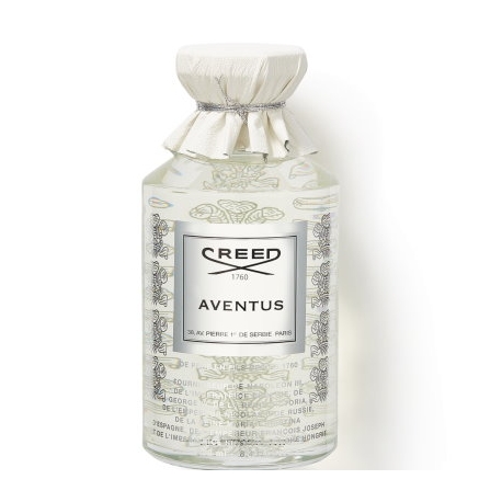 Creed Aventus Eau de Parfum 240 ml Splash