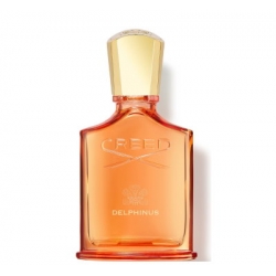 Creed Delphinus Eau de Parfum 50 ml