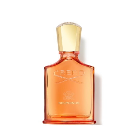 Creed Delphinus Eau de Parfum 50 ml