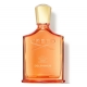 Creed Delphinus Eau de Parfum 100 ml