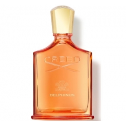 Creed Delphinus Eau de Parfum 100 ml