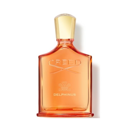 Creed Delphinus Eau de Parfum 100 ml