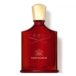 Creed Centaurus Eau de Parfum 100 ml