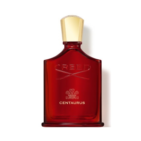 Creed Centaurus Eau de Parfum 100 ml