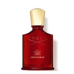 Creed Centaurus Eau de Parfum 50 ml