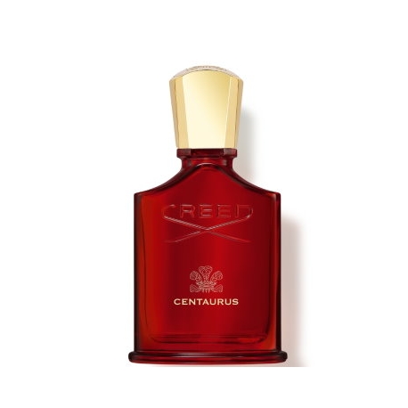 Creed Centaurus Eau de Parfum 50 ml