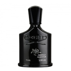 Creed Aventus Absolu Eau de Parfum 75 ml