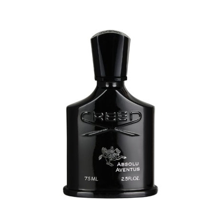 Creed Aventus Absolu Eau de Parfum 75 ml