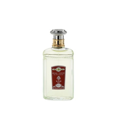 Acqua di Genova Colonia Spray 100 ml