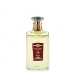 Acqua di Genova Colonia Spray 100 ml