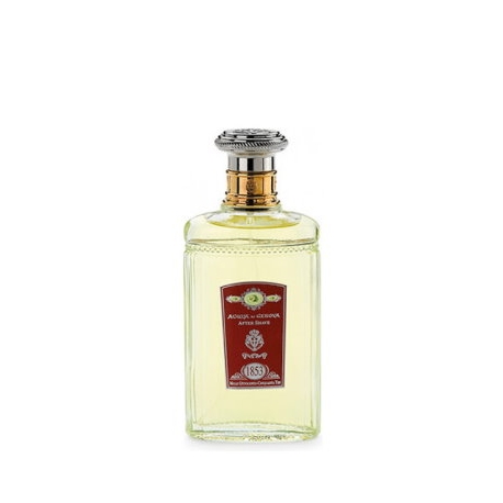 Acqua di Genova Colonia Spray 100 ml