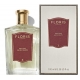 Floris Santal Eau de Toilette 100 ml