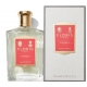 Floris Chypress Eau de Toilette 100 ml