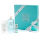 Acqua dell'Elba Confezione Regalo Eau de Parfum 100 ml + 15 ml • Classica Donna