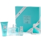 Acqua dell'Elba Conf. Regalo Eau de Parfum 100 ml + 15 ml + Gel Doccia Shampoo 75 ml • Classica Uomo