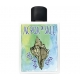 Profumum Roma Acqua di Sale Profumo 100 ml Limited Edition 2024