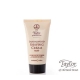 Crema  da barba Taylor Sandalo 50 ml Tubo da viaggio