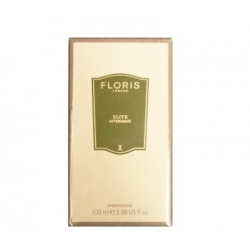 Dopobarba Floris Elite Lozione Splash