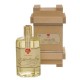 Farina 1709 Eau de Cologne 250 ml