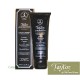 After  shave Taylor Jermyn St. Collection Crema