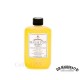 Shampoo Golden Liquid frequent use 100 ml D.R. Harris