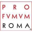 Profumum Roma Profumi