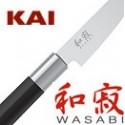 Coltelli Kai Wasabi - SCONTI